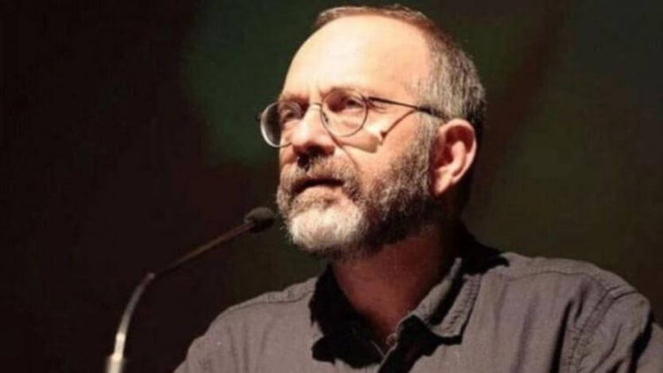 Kemal Okuyan: Önceliğimiz mevcut alternatiflere teslim olmamak