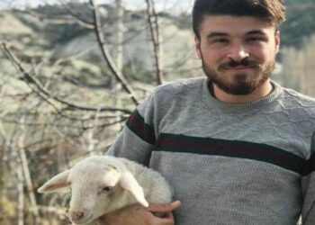 Bekçilerin gözaltına aldığı yurttaş ‘kendisini astı’ iddiası: ‘Ölümü şüpheli’