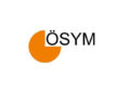 ÖSYM’nin yeni başkanı belli oldu
