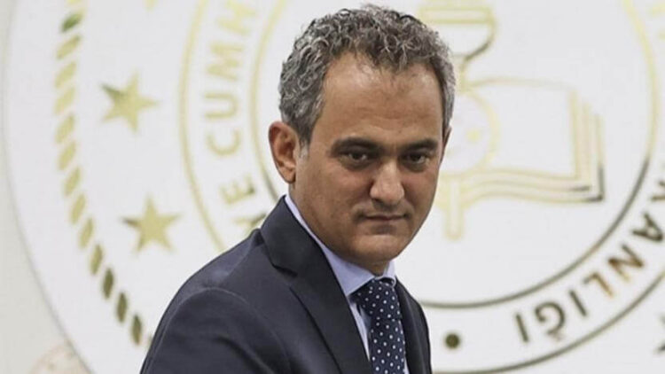 KPSS soruları bin dolara satıldı iddiası