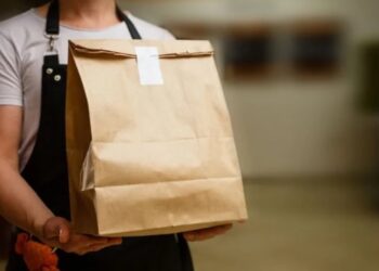‘Çevrimiçi yemek siparişi sistemlerini’ boykot kararı