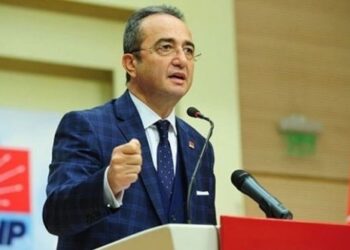 Yurt dışında yaşayan vatandaşların Türkiye’ye karayolu seyahatlerinde yaşadığı sorunlar Meclis gündeminde
