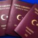 Pasaport ücretleri 2 katına çıkabilir