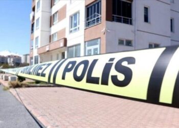 Kızını ve sevgilisini öldüren anne ve babaya ‘haksız tahrik’ indirimi