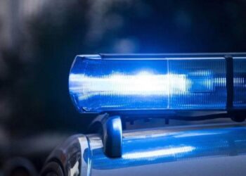 AKP’li başkanın burnunu kırdığı polis konuştu