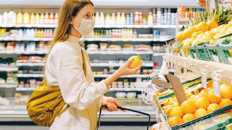 Araştırma: Halkın yüzde 62’si bozuk gıdayı şikayet etmiyor