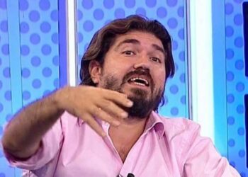 Osman Gökçek, ROK’un nasıl geri döndüğünü açıkladı, tepki geldi