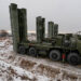 Rusya: Türkiye’ye S-400 tedarikine ilişkin anlaşma imzalandı
