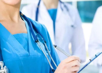 Sağlık Bakanlığı’ndan flaş atama kararı!