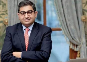 Sezgin Baran Korkmaz davasıyla ilgili yeni gelişme