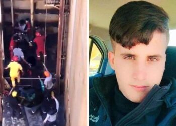 Birlik Sendikalı iş güvenliği uzmanları: Bu düzen öldürüyor