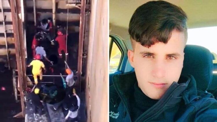 Birlik Sendikalı iş güvenliği uzmanları: Bu düzen öldürüyor