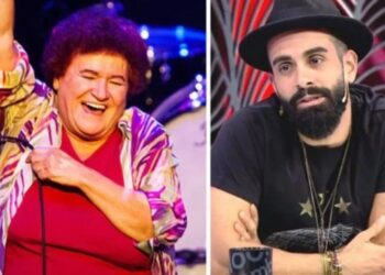 Selda Bağcan’dan Gökhan Türkmen’e ‘reklam’ yanıtı