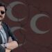 Serkan İnci, MHP’nin hedefinde: ‘Haddini aşıyorsun’