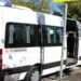 Servis ücretlerine zam geliyor: İşte yeni yıllık servis ücreti…