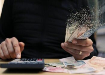Ücret zamlarına vergi dilimi darbesi
