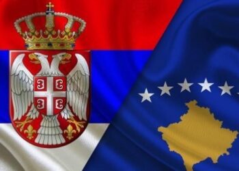 Sırbistan ile Kosova anlaşmaya varamadı