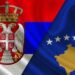 Sırbistan ile Kosova anlaşmaya varamadı