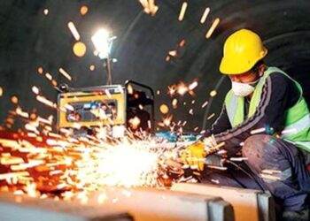Büyüme rakamları açıklandı