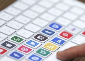 İşte kullanıcılar tarafından en çok ziyaret edilen siteler