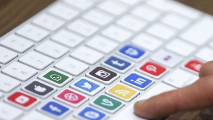 İşte kullanıcılar tarafından en çok ziyaret edilen siteler