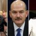 Şirin Payzın’a ‘süre’ veren Süleyman Soylu ve oğlu hakkındaki iddialar neydi?