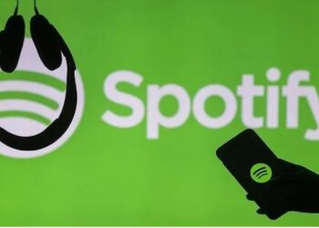Spotify, Türkiye’deki fiyatlarına zam yaptı