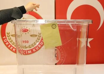 Son anket: Millet İttifakı arayı açıyor