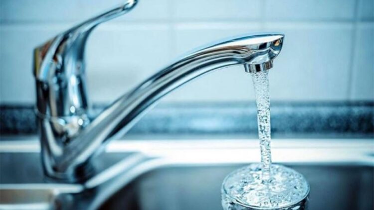 İSKİ’den musluk suyu içme çağrısı