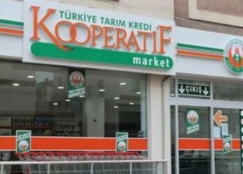 CHP’li Kaya, Tarım Kredi Kooperatifleri ile piyasadaki diğer marketleri karşılaştırdı