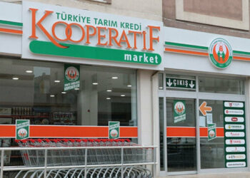 İşte Tarım Kredi Marketleri’ndeki indirimli ürünlerin tam listesi