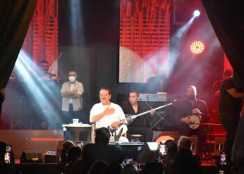 İbrahim Tatlıses: Yüce Allah yine bir kıyak geçti