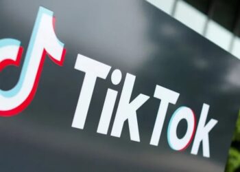 MASAK’tan TikTok incelemesi: ‘IŞİD uygulama üzerinden para topladı’