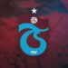 Trabzonspor yeni transferini duyurdu