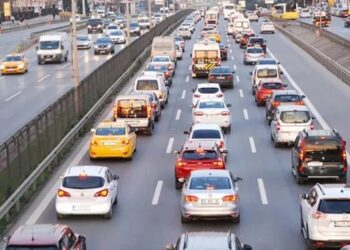 İstanbullular dikkat! 15 gün süreyle kapatılacak…
