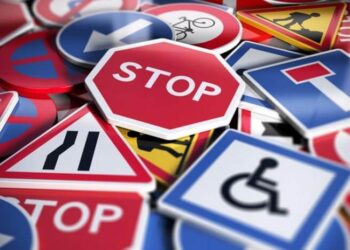 Trafikte üç yeni düzenleme yürürlüğe girdi