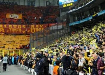 Süper Lig’de ‘deplasman yasağı’ iddiası