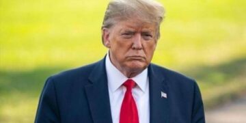 FBI: Trump’ın evinde ‘çok gizli’ belgeler ele geçirildi