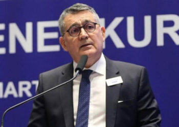 TÜSİAD: Zaman giderek daralıyor, ekonomi yönetiminin B planı nedir?