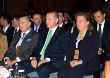 Vatandaş enflasyona karşı ezilirken, şirketlerin kârları katlandı