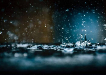 9 kent için kuvvetli yağış uyarısı