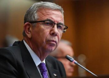 Yavaş’ın cumhurbaşkanlığı adaylığına ilişkin CHP’den net açıklama