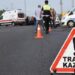 Yolcu otobüsü TIR’a çarptı: Ölü ve yaralılar var