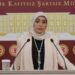 AK Partili Zehra Taşkesenlioğlu’ndan Peker’in iddialarına açıklama