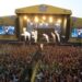 Zeytinli Rock Festivali’ni İlim Yayma Cemiyeti istememiş