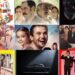 En sevilen Türk filmleri belli oldu