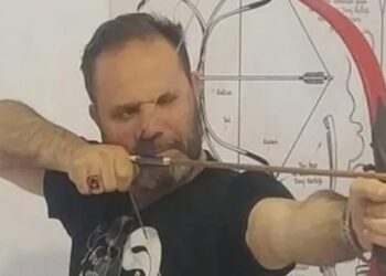 AK Partili yöneticiden iş bırakan doktorlara hakaret