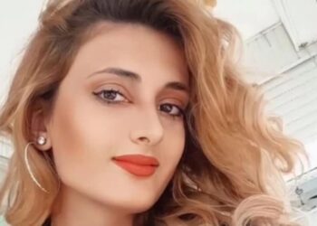 Üniversiteli Buse, doğum günü kutlaması sabahı ölü bulundu