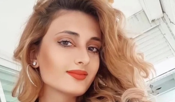 Üniversiteli Buse, doğum günü kutlaması sabahı ölü bulundu