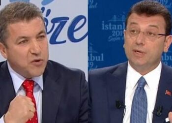 ‘İsmail Küçükkaya’nın transfer ücreti ve maaşını İBB ödüyor’ iddiasına yanıt